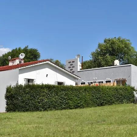 View Point Apart Nogal Villa Giardino Exterior photo