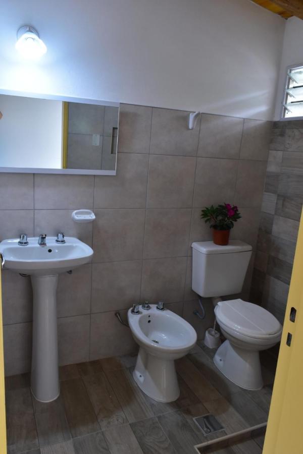 Apartment View Point Nogal Villa Giardino