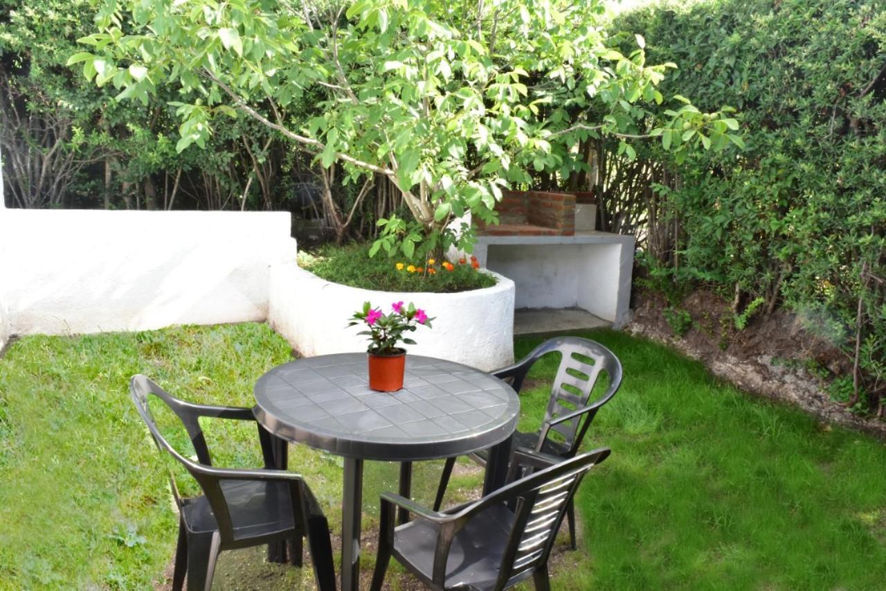 View Point Nogal Apartment *