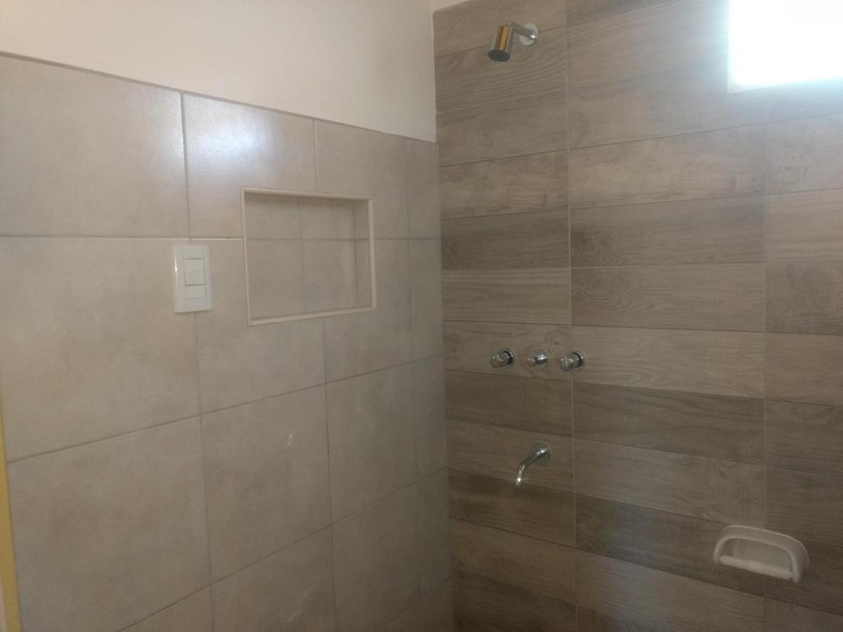 Apartment View Point Nogal Villa Giardino